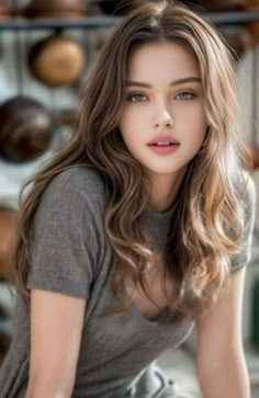 Kumpulan Viral ABG Hijab Tutorial Wiwik Sampe Muntah Paling Trending Club  ~  unduh video {2026++