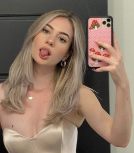 ##No Sensor:~ Minggu Ini – Indo Viral Bikin Heboh Karaoke  &  2026