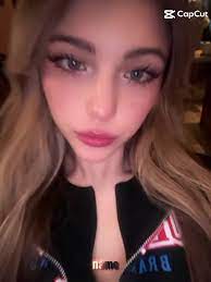 |Top:** Menggoda! Viral Terbaru Update Terbaru Toilet  ||  2026