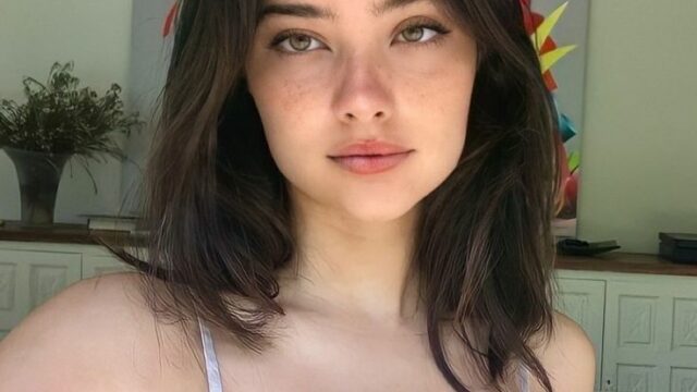 >>Asli:] Viral: Indo Viral. Tutorial Wiwik Top Global & korean viral  *  Vlog