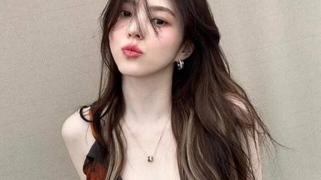 !!Link:== Beredar Cepat! Video Barat Viral Langsung Trending Yang Sedang Ramai  ^  Durasi Panjang