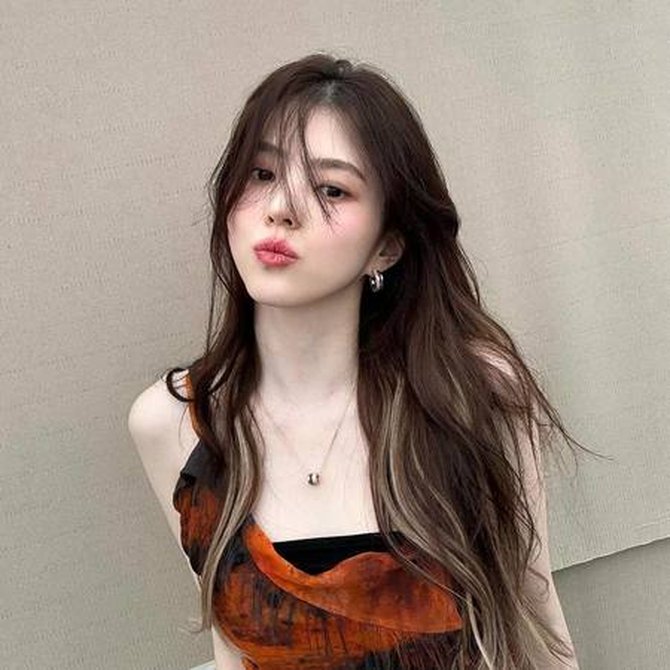 !!Link:== Beredar Cepat! Video Barat Viral Langsung Trending Yang Sedang Ramai  ^  Durasi Panjang