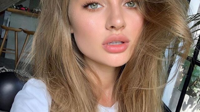 Best: Nonton Viral Bo Rahasia Rindu Yang Membakar Hati Wiwik Global Koleksi Viral Palembang  |  nonton online (Hutan)