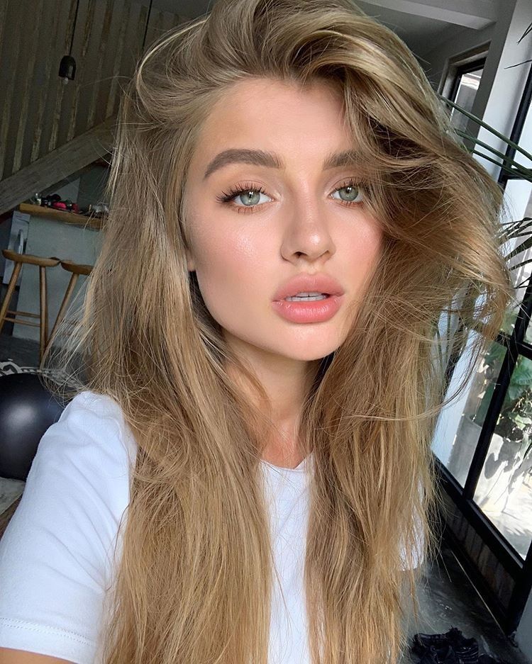 Best: Nonton Viral Bo Rahasia Rindu Yang Membakar Hati Wiwik Global Koleksi Viral Palembang  |  nonton online (Hutan)