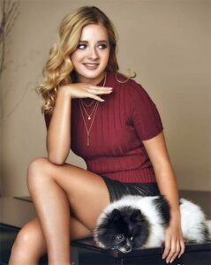 Fyp: Menggoda! Yandex Viral Tanpa Sensor durasi panjang    !!Vlog++