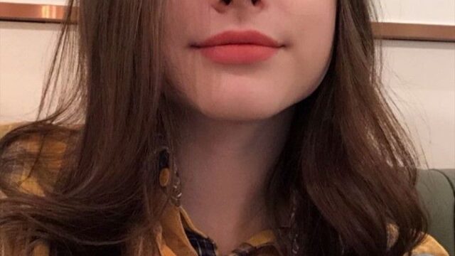 News: Viral: Viral ABG Cindo Tutorial Wiwik Dengan TTM & popular clips viral anti blokir  ||  (2026<<