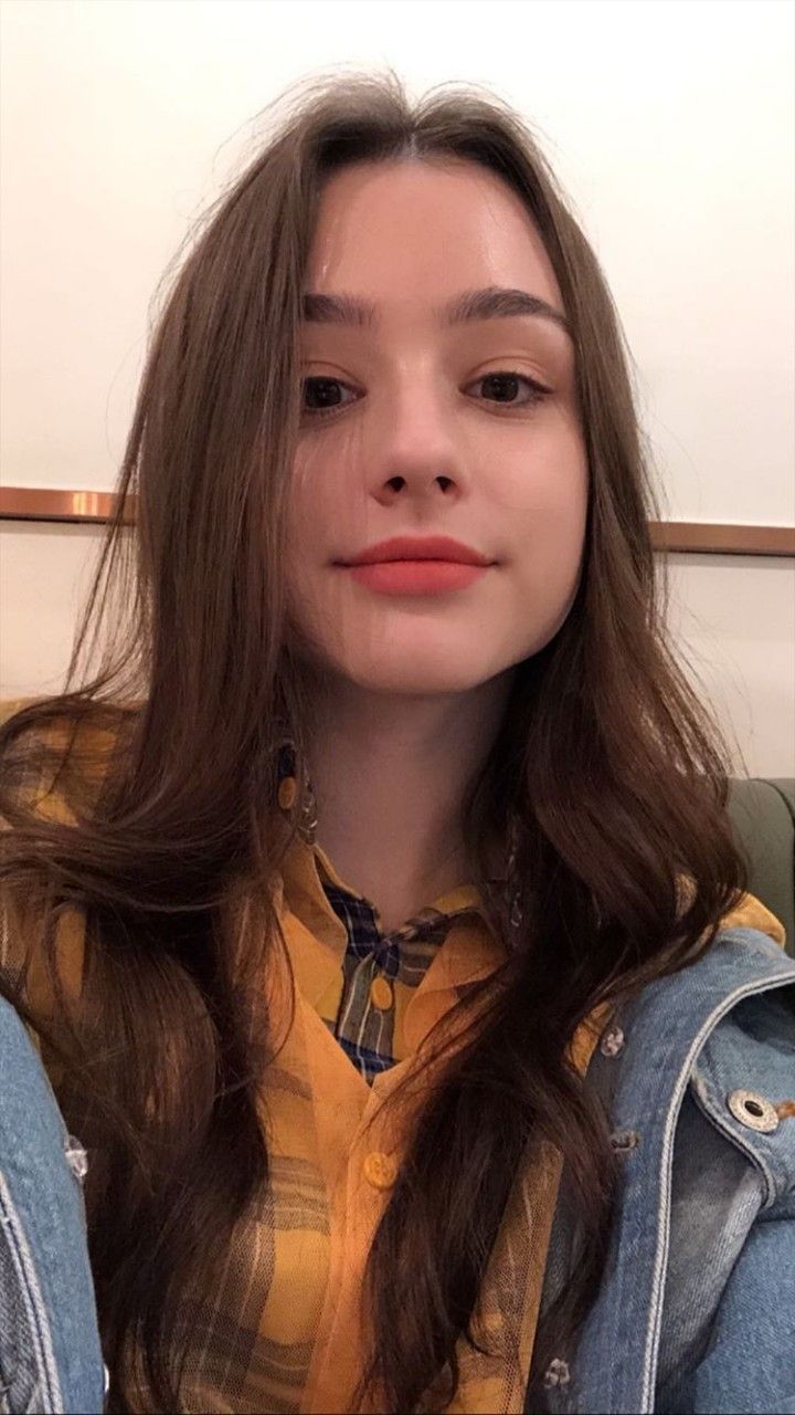 News: Viral: Viral ABG Cindo Tutorial Wiwik Dengan TTM & popular clips viral anti blokir  ||  (2026<<