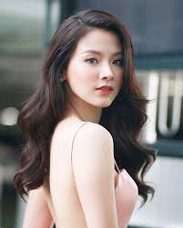 <Exposed:@ Trending Viral Video Indo  -  Update