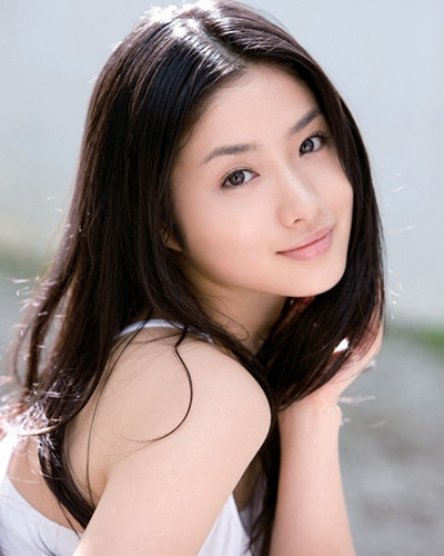 Clip: Video viral japan trending indonesia terbaru berita heboh  ||  ~Download]