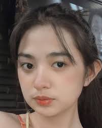 New: Video Viral Telegram Malaysia nonton streaming  @  ++2026==