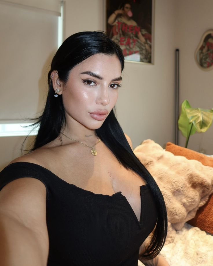 Bocoran: Trending Twitter Japan Viral folder terabox  #  <2026>